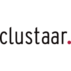 CLUSTAAR